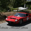 Caramulo motor festival sábado 2019 (597).JPG